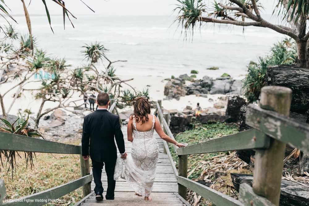 Mantra on Salt Beach-1387102